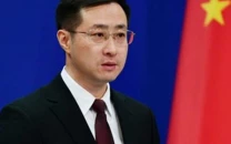 china condemns balochistan terror attacks reaffirms support for pakistan in fight against terrorism china condemns balochistan terror attacks reaffirms support for pakistan in fight against terrorism