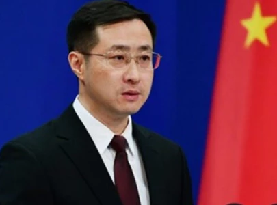 china condemns balochistan attacks reaffirms support for pakistan in fight against terrorism