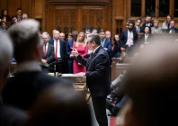britain s prime minister keir starmer answers the prime minister s questions at the house of commons in london britain february 4 2026 photo reuters