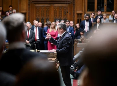 uk s starmer expresses regret over mandelson says ex ambassador lied repeatedly