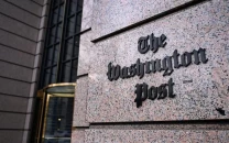 jeff bezos s washington post guts staff shrinks news coverage