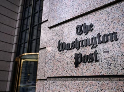 jeff bezos s washington post guts staff shrinks news coverage