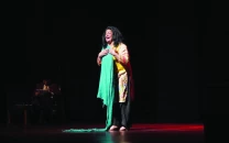 art culture mark kashmir solidarity day