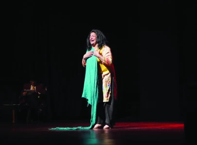 art culture mark kashmir solidarity day