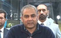 daesh linked afghan mastermind of islamabad imambargah attack in custody mohsin naqvi