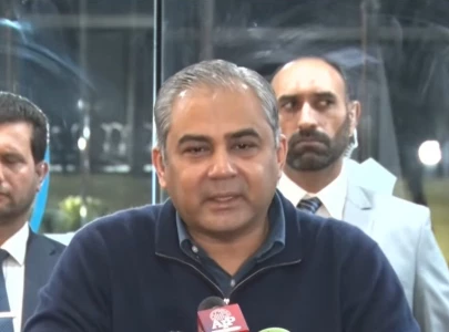 daesh linked afghan mastermind of islamabad imambargah attack in custody mohsin naqvi