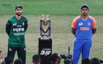 from threats to please