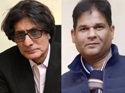 atc indicts pti leaders raoof hasan ahmed waqas janjua in terror links case