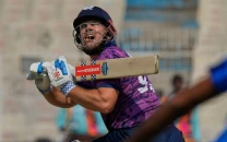 scotland spoil italy s t20 world cup debut with big win
