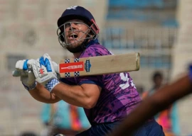 scotland spoil italy s t20 world cup debut with big win