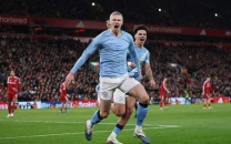 man city fight back to end anfield hoodoo and reel in arsenal