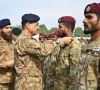 coas cdf asim munir at the closing ceremony of the team spirit competition 2026 photo ispr