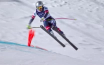 what next for vonn after the painful end to olympic dream