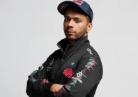 a picture of arsalan arslan ash siddique source on x