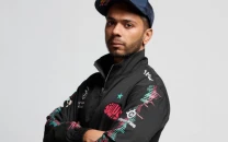 tekken star arslan ash relocates to japan as new competitive base