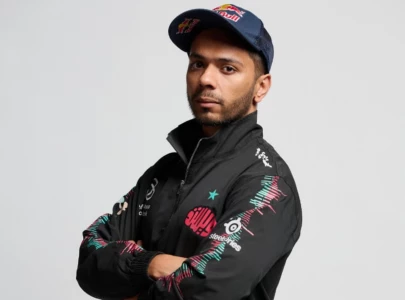 tekken star arslan ash relocates to japan as new competitive base