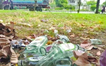 liquor ban motion fizzles in pa