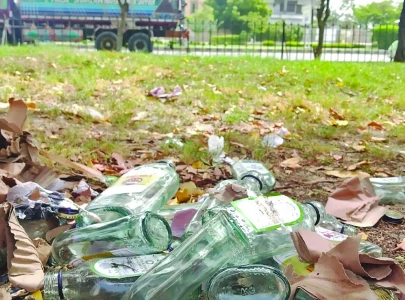 liquor ban motion fizzles in pa