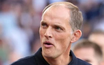 england coach tuchel extends contract through to euro 2028