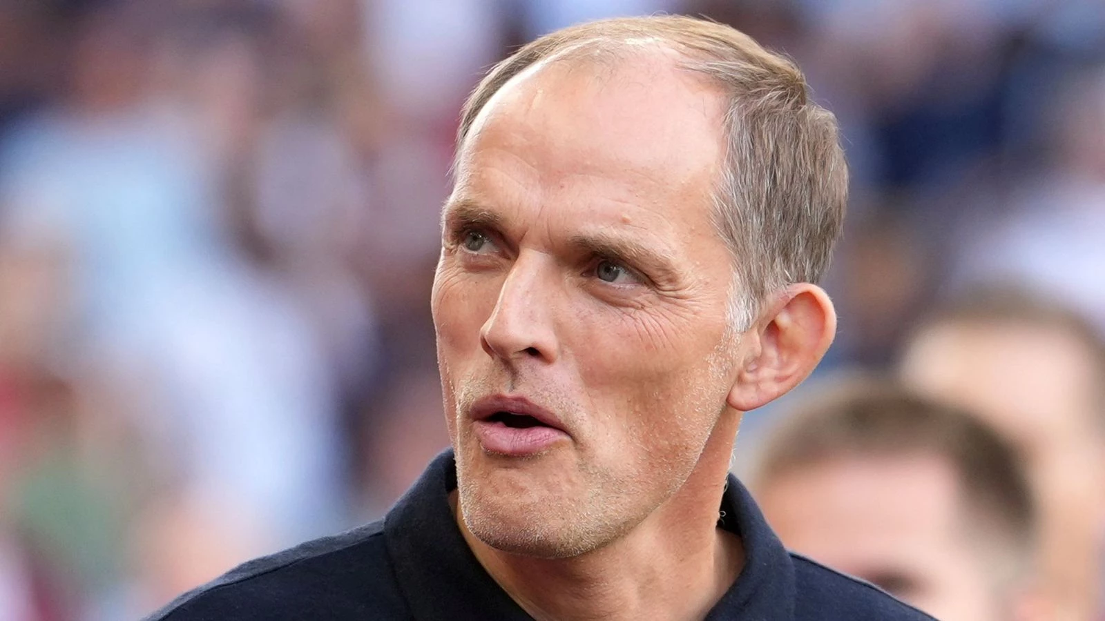 england coach tuchel extends contract through to euro 2028