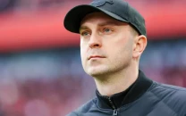 battling bremen braced for bayern onslaught battling bremen braced for bayern onslaught