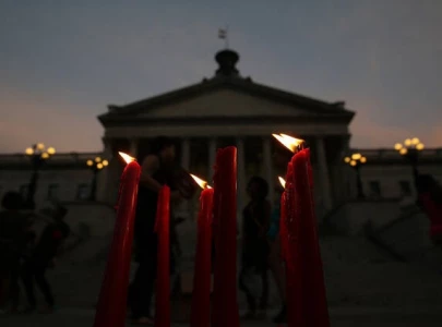 shooting at southern us university kills two injures one