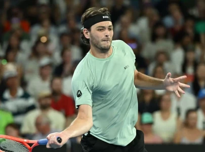 fritz to face shelton for atp dallas open title fritz to face shelton for atp dallas open title