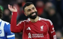 liverpool beat brighton man city oust beckham s salford from fa cup liverpool beat brighton man city oust beckham s salford from fa cup