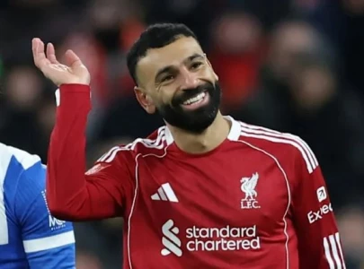 liverpool beat brighton man city oust beckham s salford from fa cup