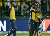 sri lanka unfazed by england whitewash sri lanka unfazed by england whitewash