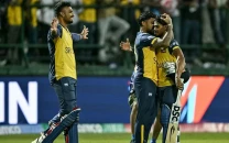 sri lanka unfazed by england whitewash
