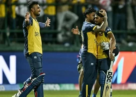 sri lanka unfazed by england whitewash