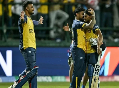 sri lanka unfazed by england whitewash