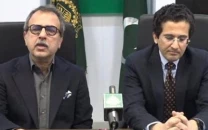 gas supply from 3am to 10 30pm during ramazan petroleum minister