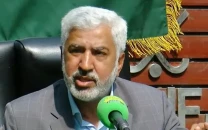 pakistan hockey chief resigns after shabby winless australia tour pakistan hockey chief resigns after shabby winless australia tour