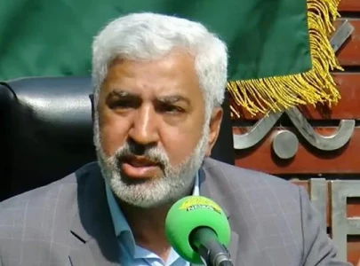 pakistan hockey chief resigns after shabby winless australia tour