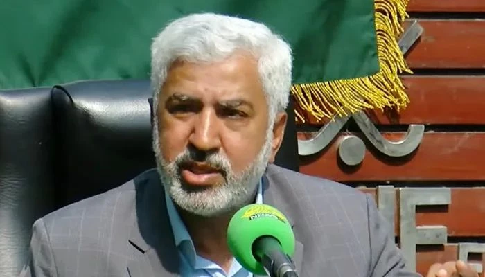 pakistan hockey chief resigns after shabby winless australia tour