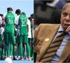 pakistan prime minister shehbaz sharif orders action and possible management changes after national hockey team s disappointing performances in international events pakistan prime minister shehbaz sharif orders action and possible management changes after national hockey team s disappointing performances in international events