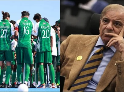 pakistan pm orders inquiry after hockey team s poor results pakistan pm orders inquiry after hockey team s poor results