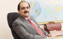 phf interim chief vows to restore hockey s glory lifts ban on captain ammad butt