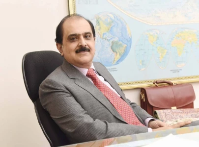 phf interim chief vows to restore hockey s glory lifts ban on captain ammad butt phf interim chief vows to restore hockey s glory lifts ban on captain ammad butt