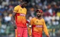 west indies wary of muzarabani