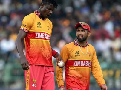 west indies wary of muzarabani west indies wary of muzarabani