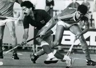 former stars handed key roles in pakistan hockey reset former stars handed key roles in pakistan hockey reset