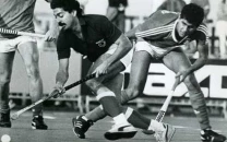 former stars handed key roles in pakistan hockey reset