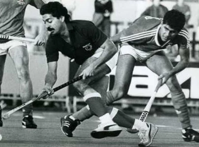former stars handed key roles in pakistan hockey reset former stars handed key roles in pakistan hockey reset