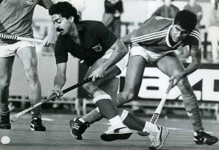 former stars handed key roles in pakistan hockey reset