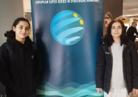 pakistan s ali sisters reach quarter finals at german junior open pakistan s ali sisters reach quarter finals at german junior open