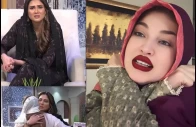mishi khan s hilarious voice over of dr nabiha s interview trends online mishi khan s hilarious voice over of dr nabiha s interview trends online
