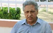 pakistan hockey names samiullah chief selector in revival push pakistan hockey names samiullah chief selector in revival push